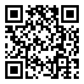 http://www.07rj.cn/post/155530.html
