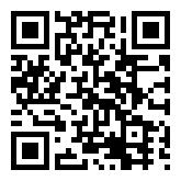 http://www.07rj.cn/post/155531.html