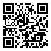 http://www.07rj.cn/post/155532.html