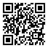 http://www.07rj.cn/post/155534.html