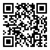 http://www.07rj.cn/post/155535.html