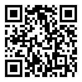 http://www.07rj.cn/post/155536.html