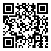 http://www.07rj.cn/post/155542.html