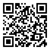 http://www.07rj.cn/post/155543.html