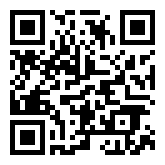http://www.07rj.cn/post/155544.html