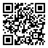 http://www.07rj.cn/post/155545.html