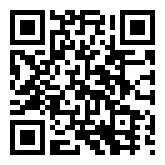 http://www.07rj.cn/post/155546.html