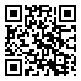 http://www.07rj.cn/post/155548.html