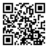 http://www.07rj.cn/post/155549.html