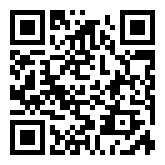 http://www.07rj.cn/post/155550.html