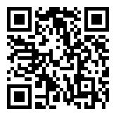 http://www.07rj.cn/post/155552.html