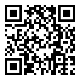 http://www.07rj.cn/post/155553.html