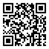 http://www.07rj.cn/post/155554.html