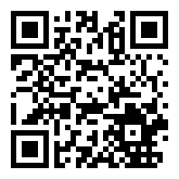 http://www.07rj.cn/post/155555.html