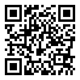 http://www.07rj.cn/post/155556.html