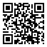 http://www.07rj.cn/post/155557.html