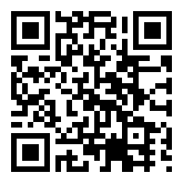 http://www.07rj.cn/post/155558.html