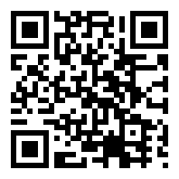 http://www.07rj.cn/post/155559.html