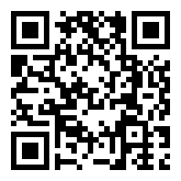 http://www.07rj.cn/post/155560.html
