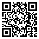 http://www.07rj.cn/post/155561.html
