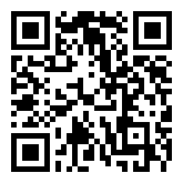 http://www.07rj.cn/post/155562.html
