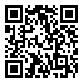 http://www.07rj.cn/post/155563.html