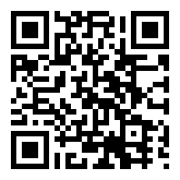 http://www.07rj.cn/post/155565.html