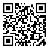 http://www.07rj.cn/post/155566.html