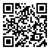 http://www.07rj.cn/post/155569.html