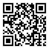 http://www.07rj.cn/post/155570.html