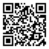 http://www.07rj.cn/post/155571.html