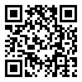 http://www.07rj.cn/post/155572.html