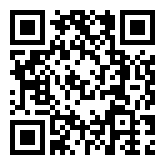 http://www.07rj.cn/post/155573.html