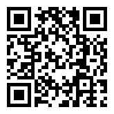 http://www.07rj.cn/post/155574.html
