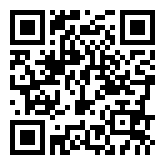 http://www.07rj.cn/post/155575.html