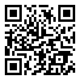 http://www.07rj.cn/post/155576.html