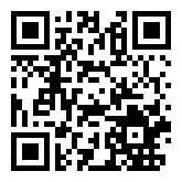 http://www.07rj.cn/post/155577.html