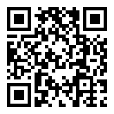 http://www.07rj.cn/post/155578.html