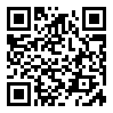 http://www.07rj.cn/post/155579.html