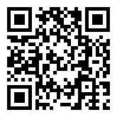 http://www.07rj.cn/post/155580.html