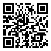 http://www.07rj.cn/post/155582.html