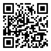 http://www.07rj.cn/post/155583.html