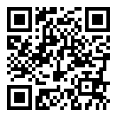 http://www.07rj.cn/post/155584.html
