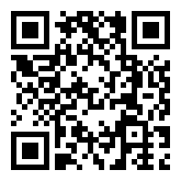 http://www.07rj.cn/post/155585.html
