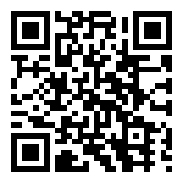 http://www.07rj.cn/post/155586.html