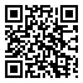 http://www.07rj.cn/post/155587.html