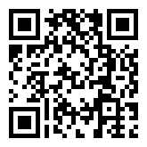 http://www.07rj.cn/post/155588.html