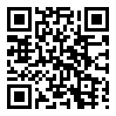 http://www.07rj.cn/post/155589.html