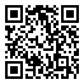http://www.07rj.cn/post/155590.html