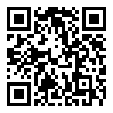http://www.07rj.cn/post/155591.html
